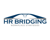 /public/logoimage/1573480784HR Bridging_3.png